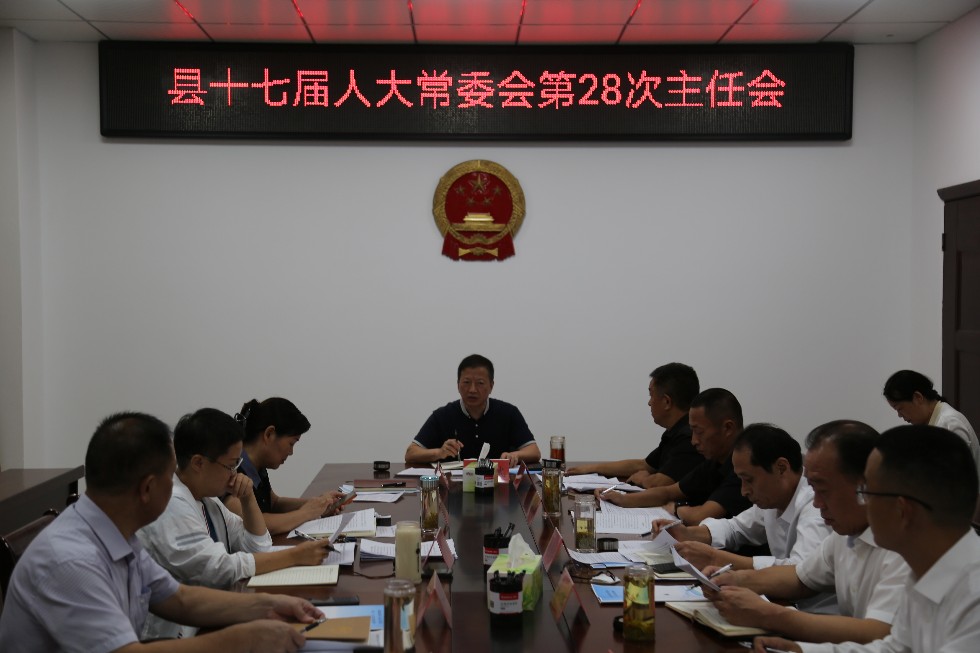 3L8A6904.JPG