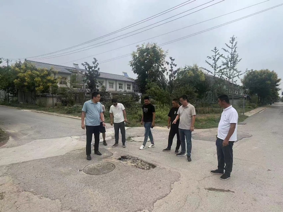 微信图片_20241008153035.jpg