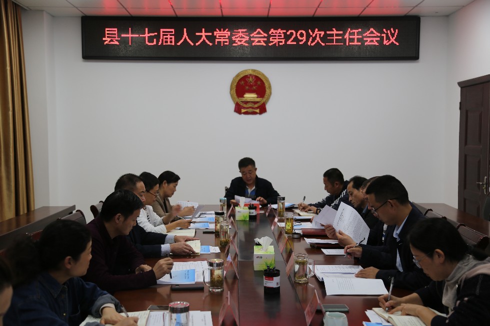 3L8A7258.JPG
