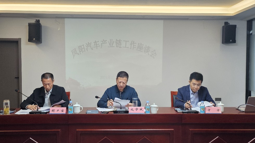 座谈会1.jpg
