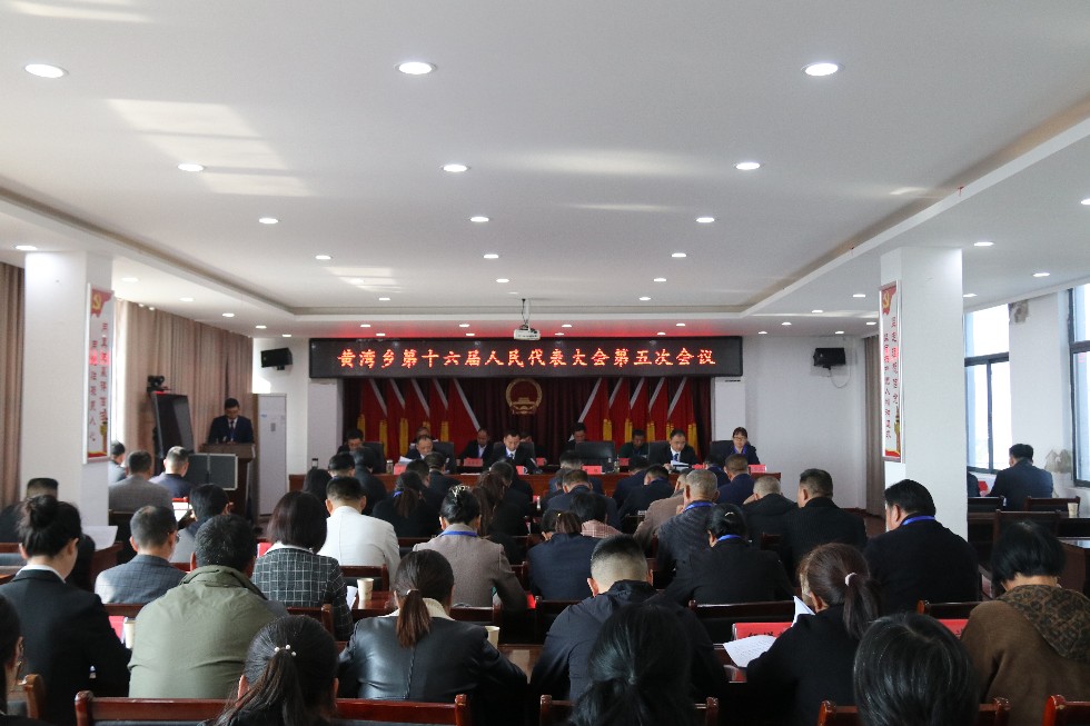 微信图片_20241112114935.jpg