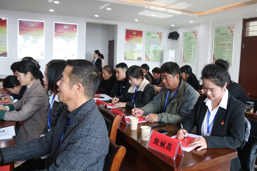 微信图片_20241112114943.jpg