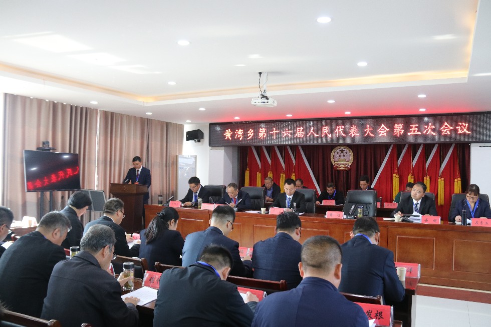 微信图片_20241112114921.jpg