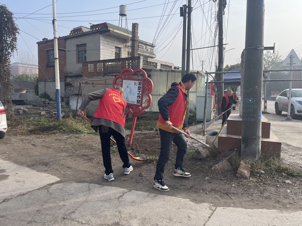 微信图片_20241121105250.jpg