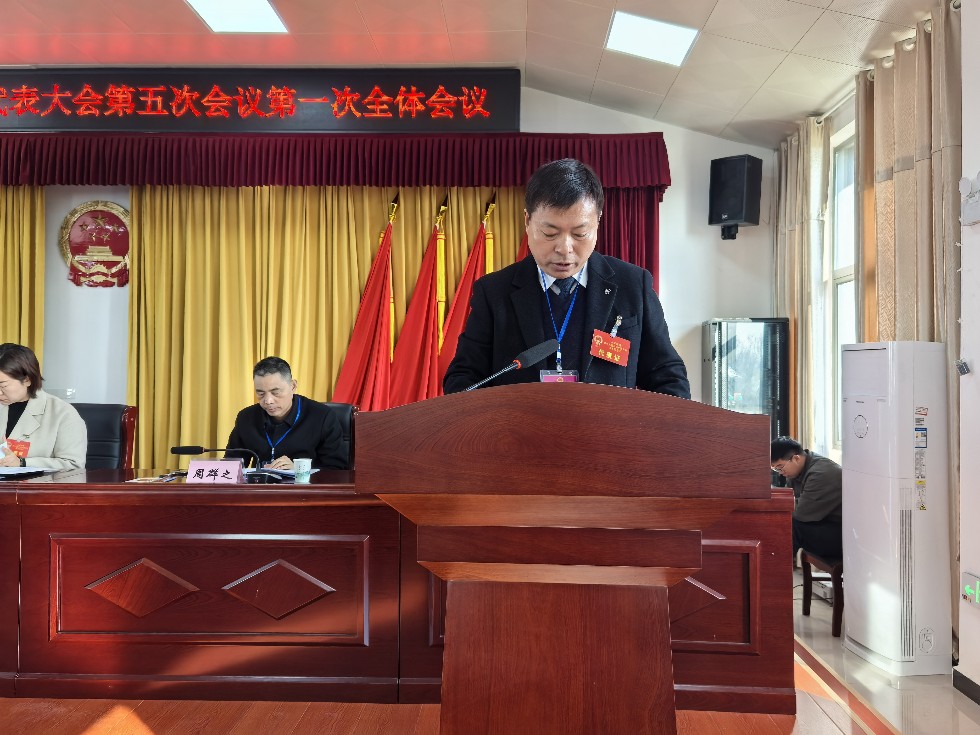 微信图片_20241123112050.jpg