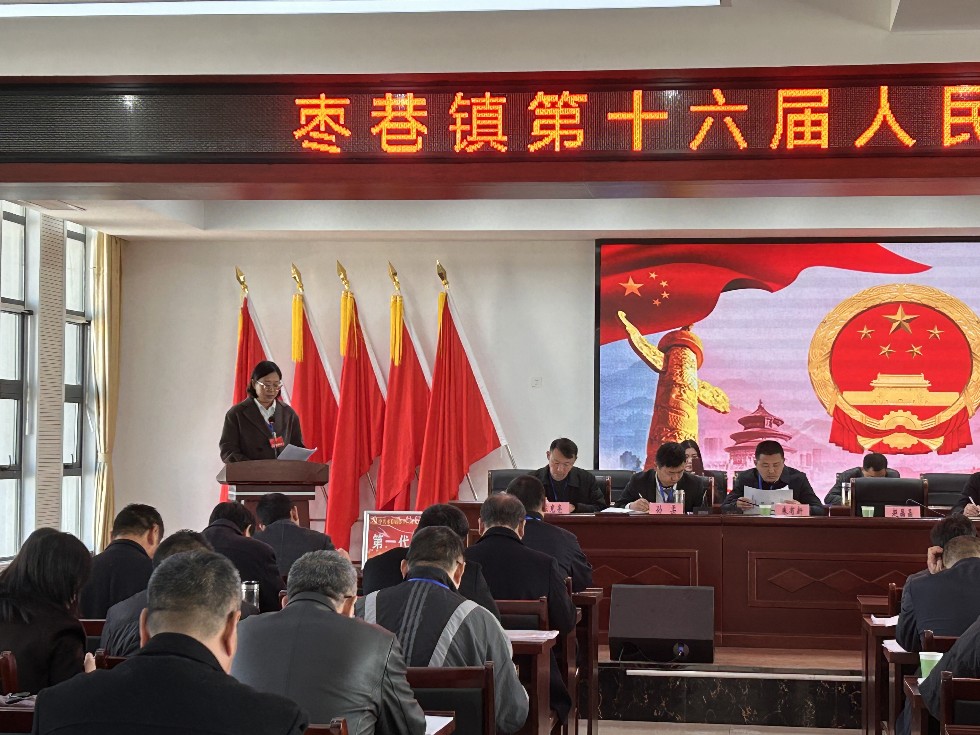 微信图片_202411261053211.jpg