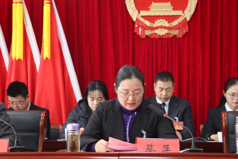 图片4.jpg