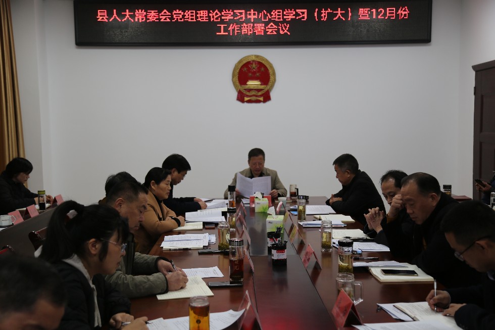 3L8A8055.JPG