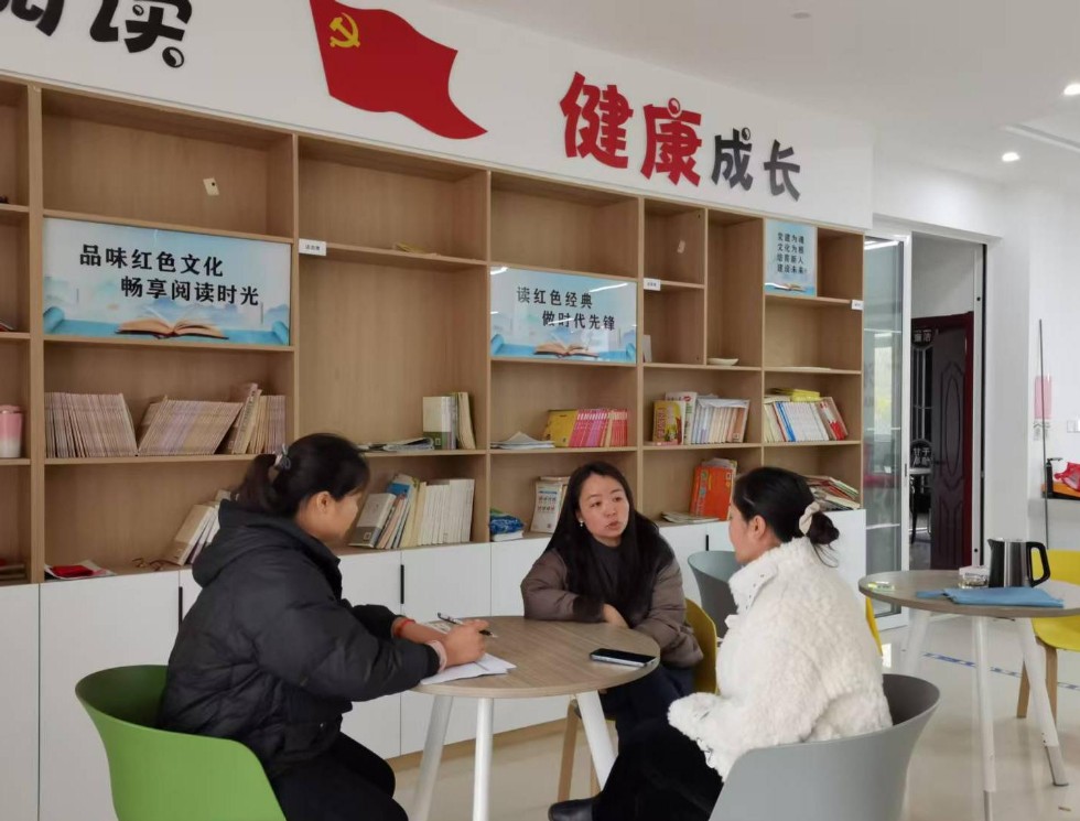 图片一.jpg