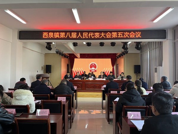 微信图片_20250120164758.jpg