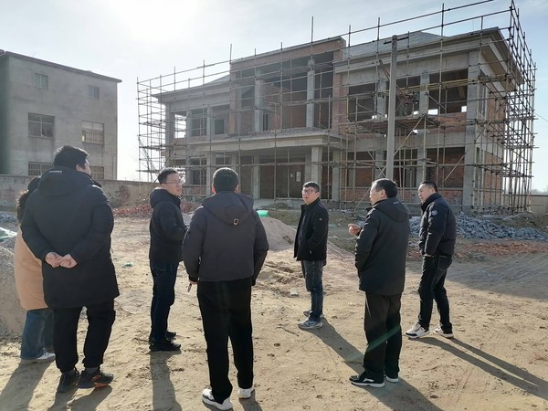 微信图片_20250210163109.jpg