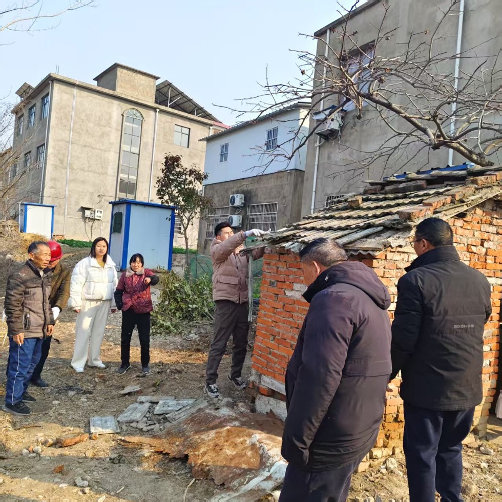 微信图片_20250220101230.jpg