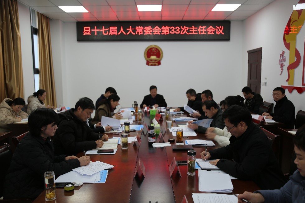 3L8A8663.JPG