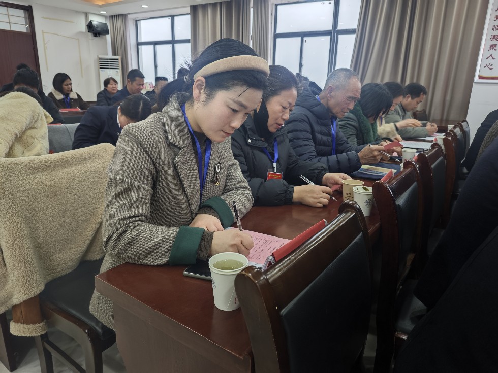 微信图片_20250321104758.jpg