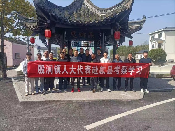微信图片_20250325212332.jpg