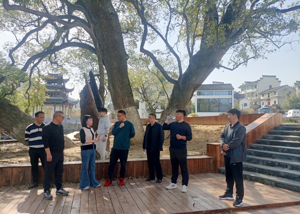 微信图片_20250325212415.jpg