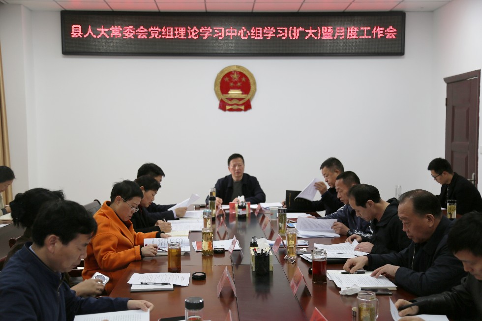 3L8A9368.JPG
