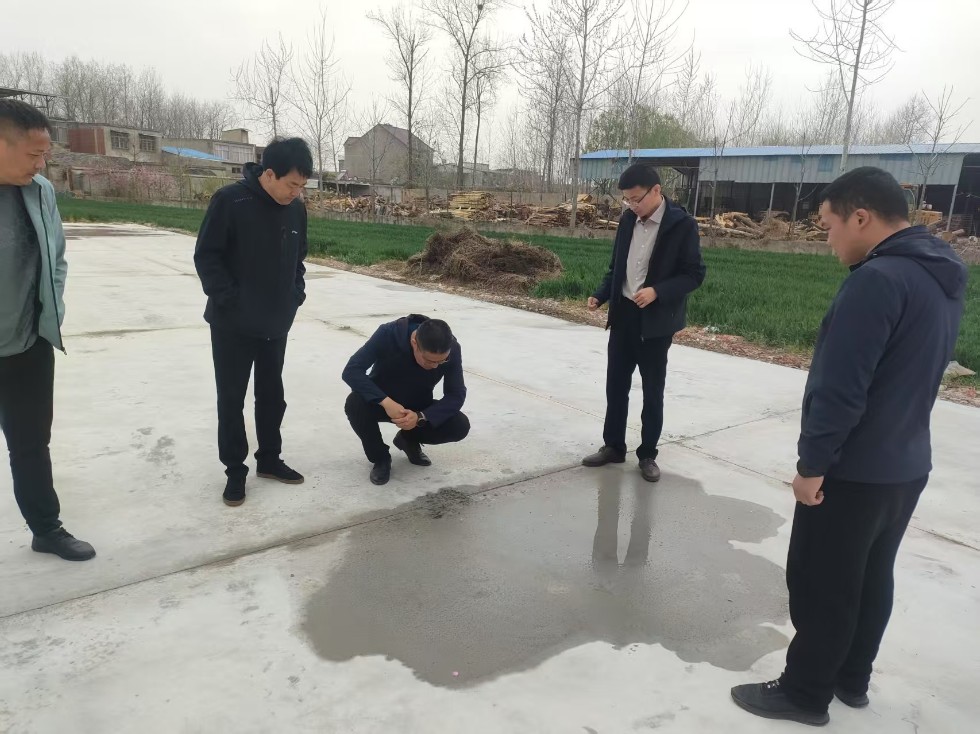 微信图片_20250407092339.jpg