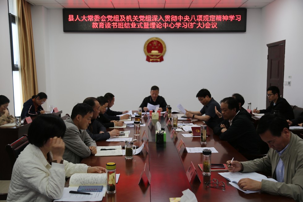3L8A9903.JPG