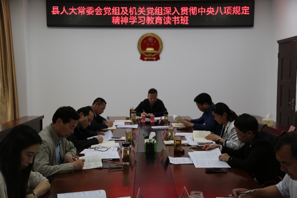 3L8A9892.JPG