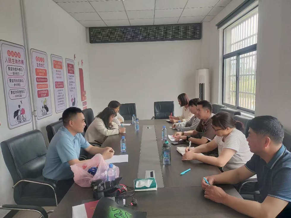 微信图片_20250513173346.jpg
