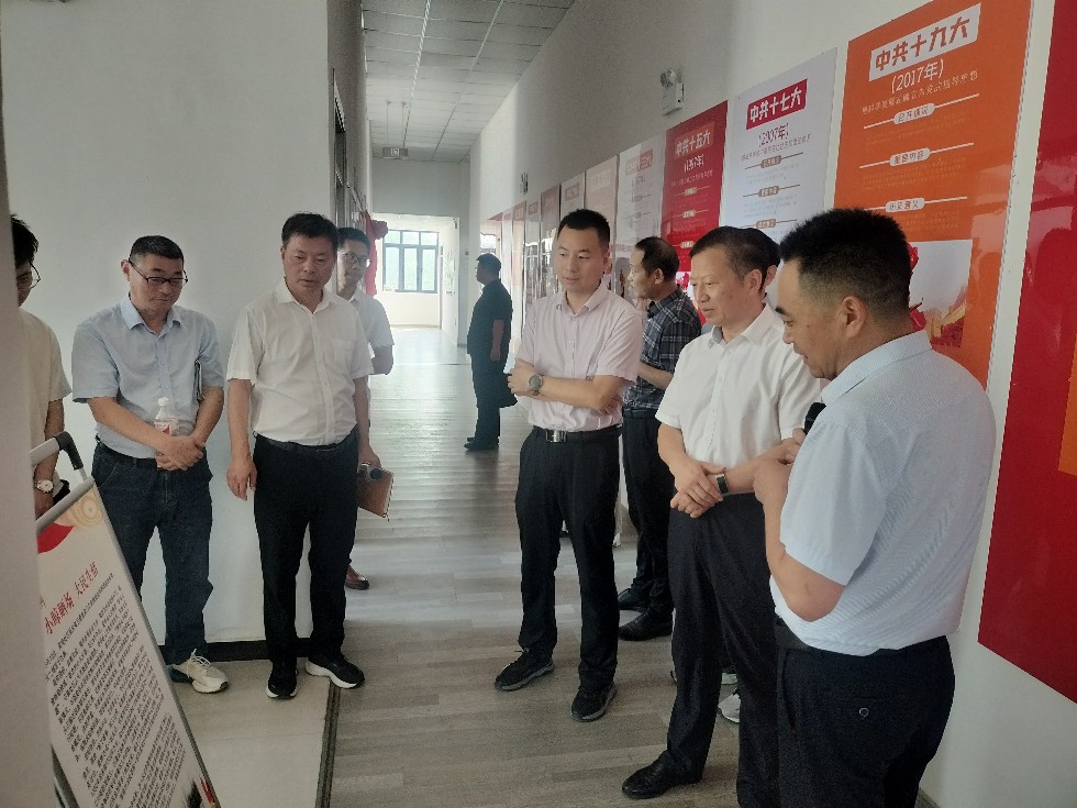 微信图片_20250617105702_副本.jpg