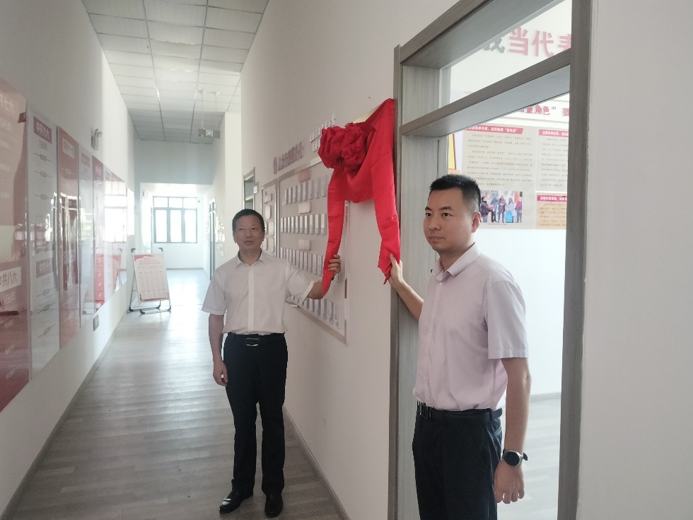 微信图片_20250617105655_副本.jpg