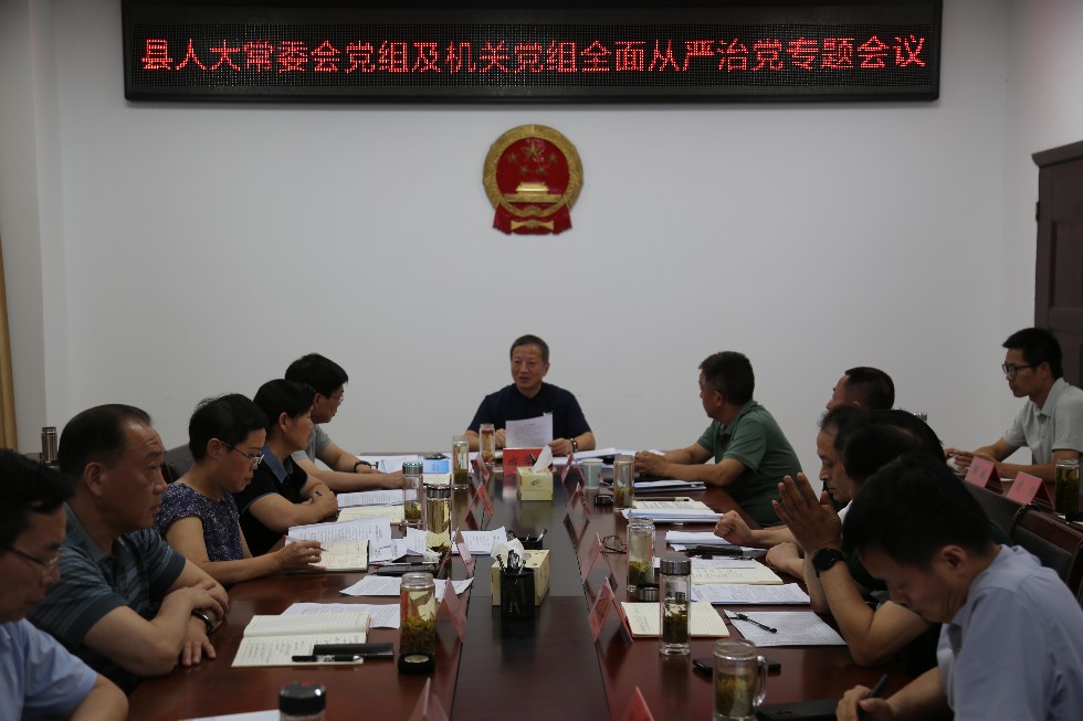 3L8A0886.png