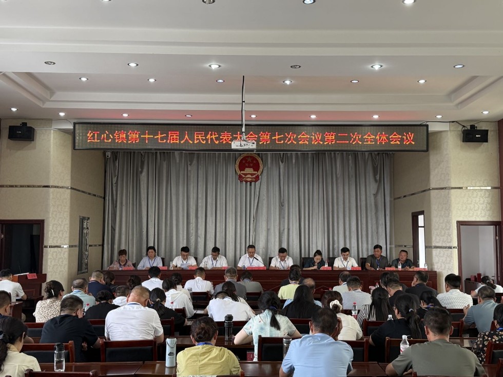 微信图片_20250710144934.jpg