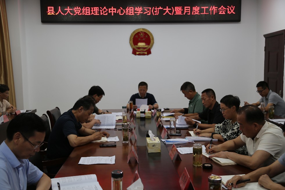 3L8A1167.JPG