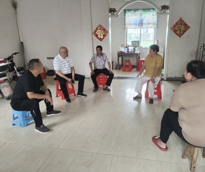 微信图片_20250818160118.jpg