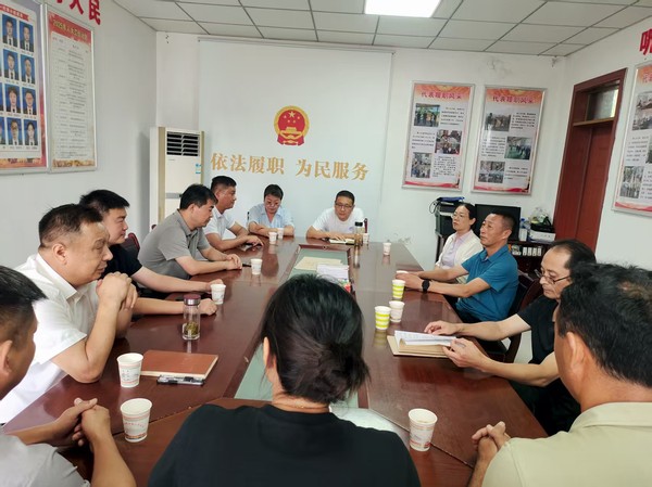 微信图片_20250902114044.jpg