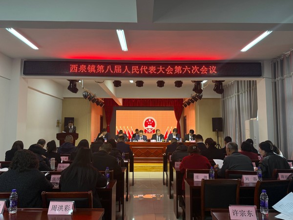 微信图片_20260331102421_100_593.jpg