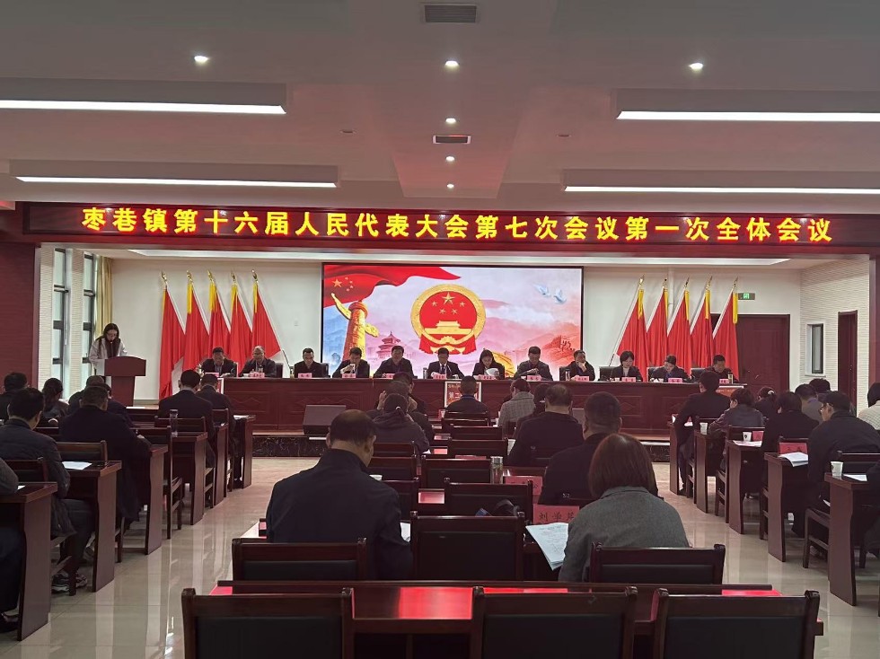 微信图片_20260409102950_555_302.jpg