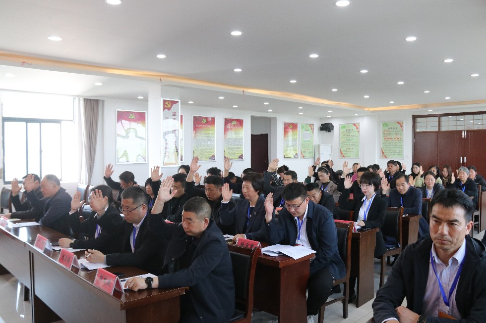 微信图片_20260410161122_205_56.jpg