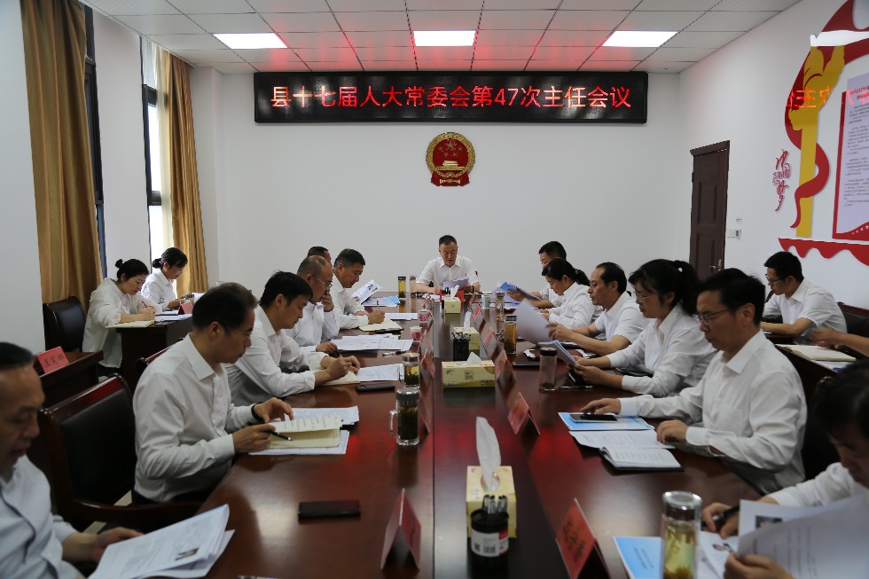 3L8A4133.JPG