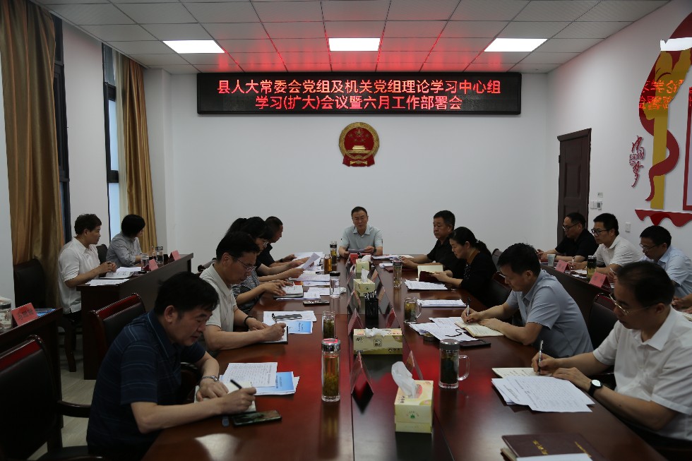 3L8A4500.JPG