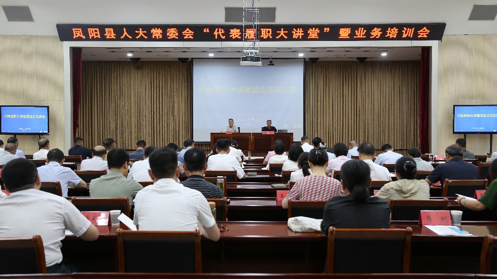 3L8A4816.JPG