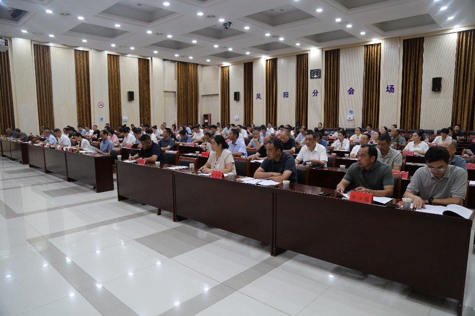 3L8A4812.JPG