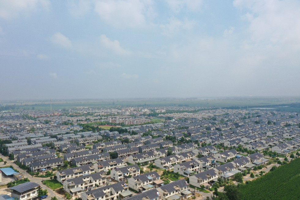DJI_0526.JPG